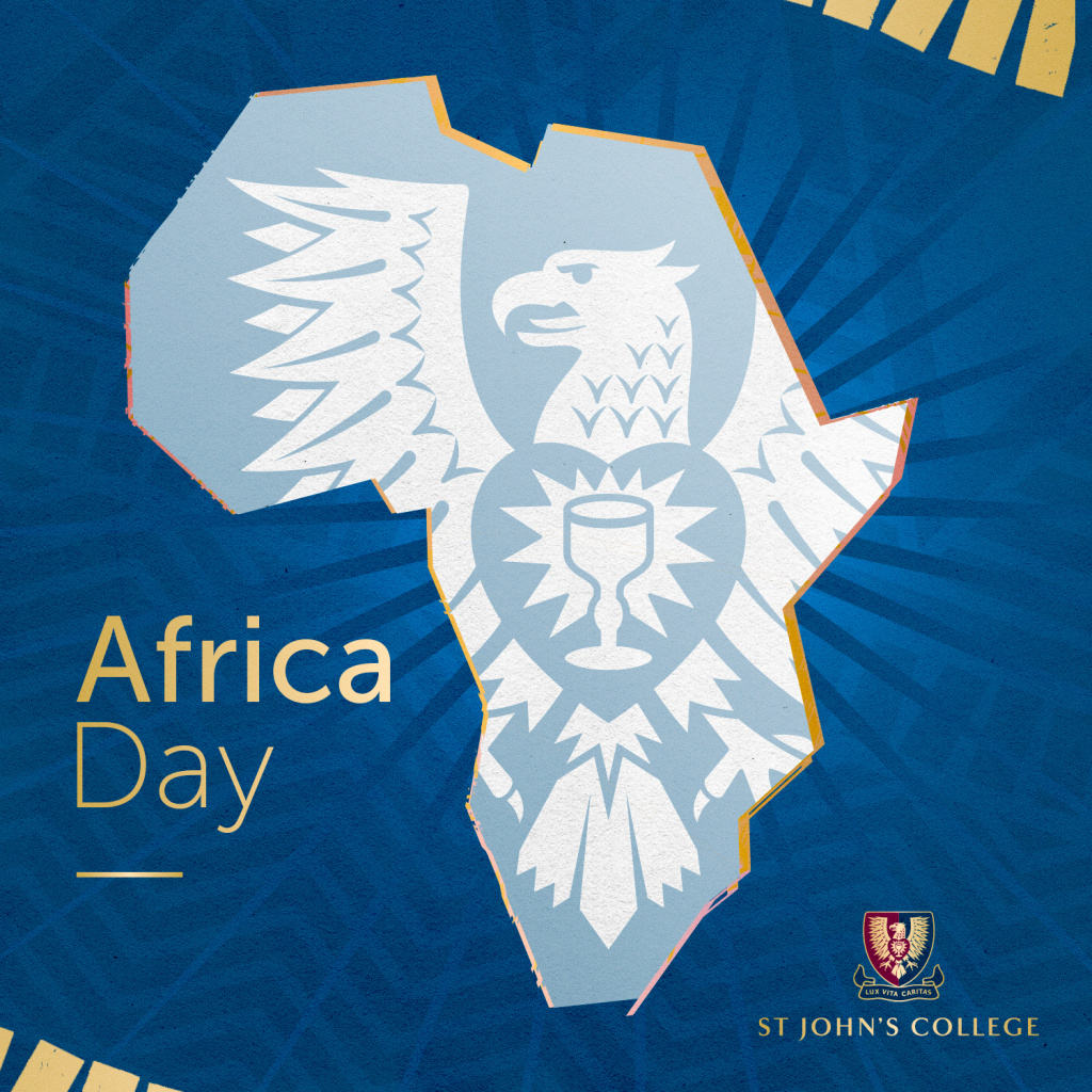 Africa Day 2021 1