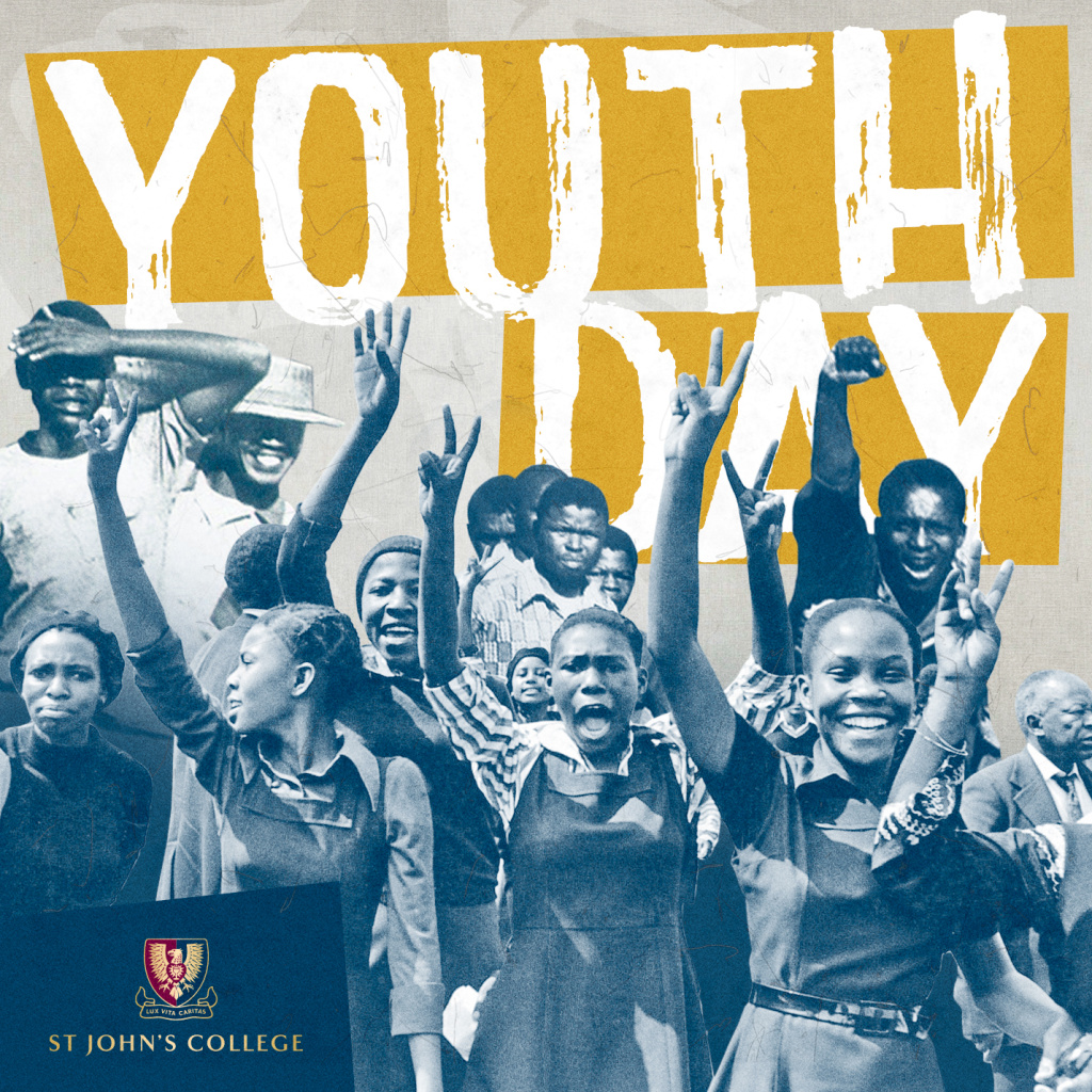 Youthday 2021 03