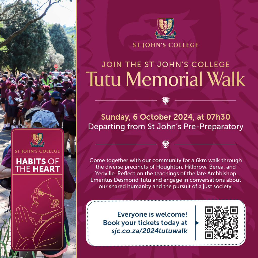 Memorial Walk 1x1 1
