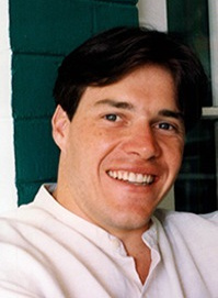 Nick Rowe