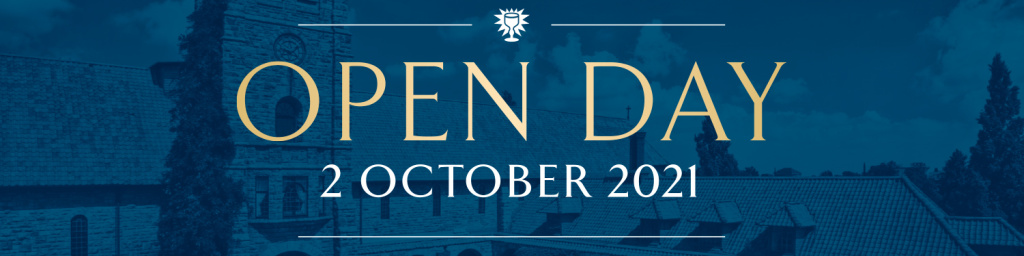 Open Day Web Banner 1500X400 1