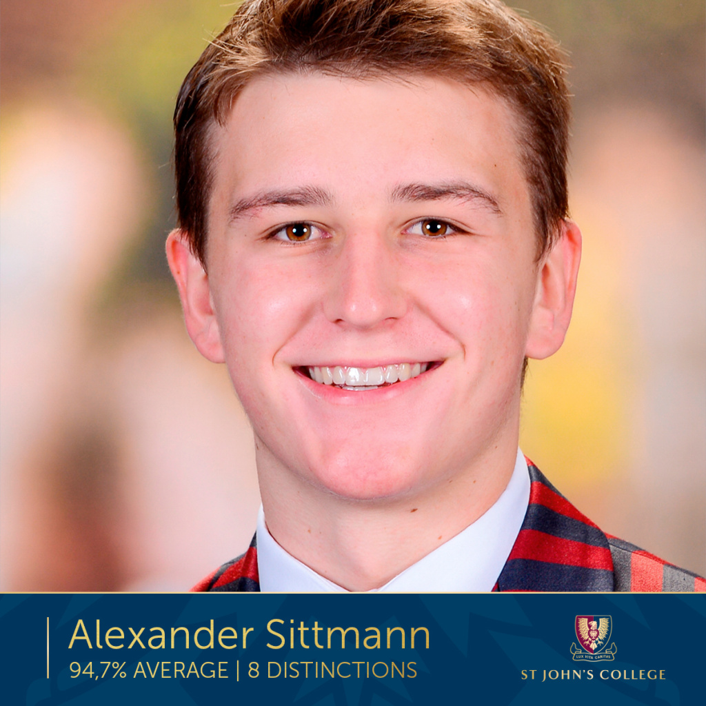 Alexander Sittmann