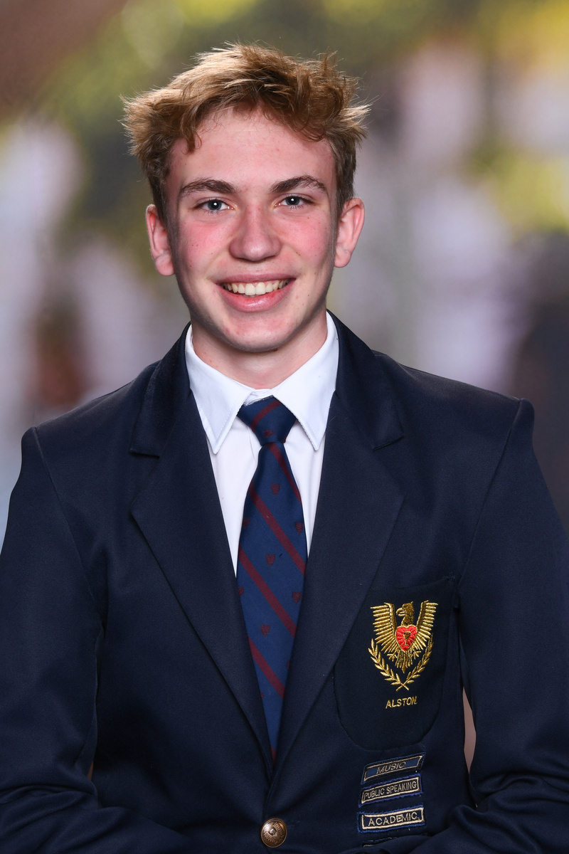 Zac Erasmus 3 1