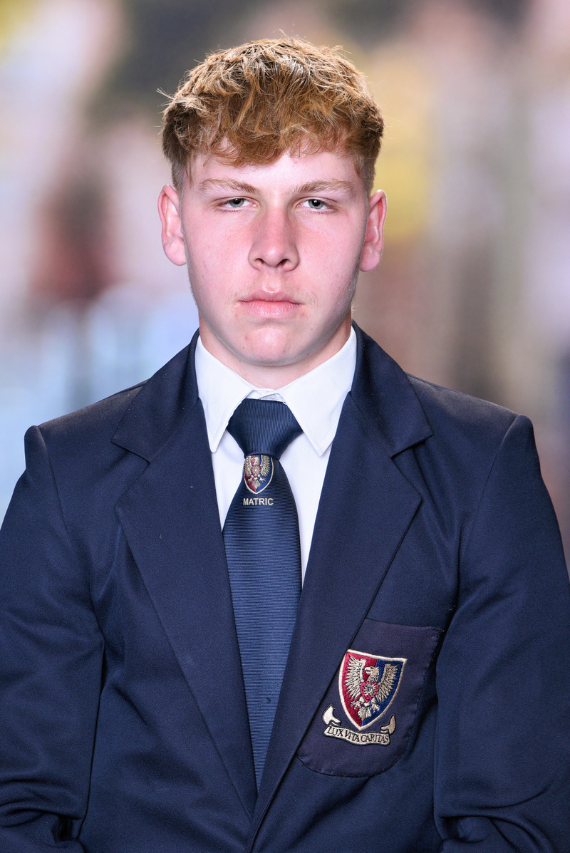 Dominic Wrigley 4