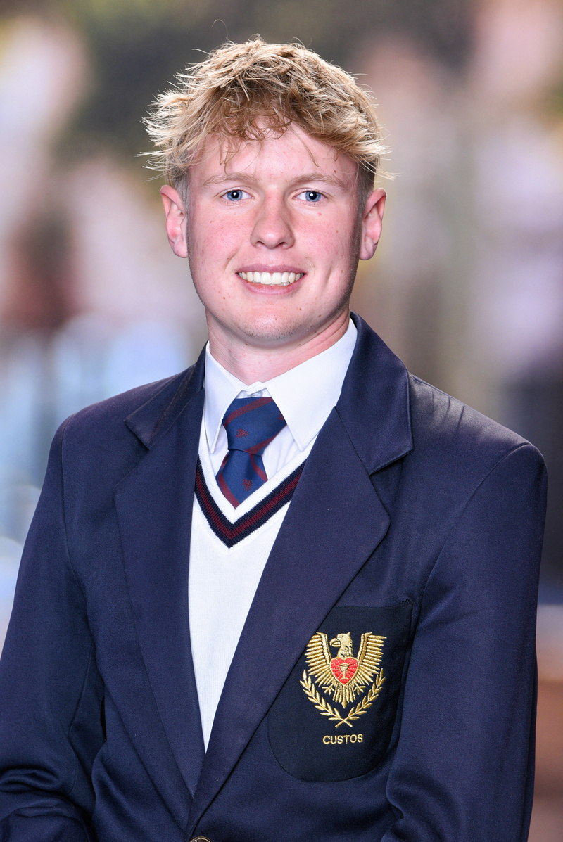 Matthew Venter Clelland 4
