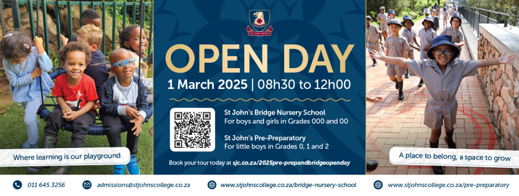 Brige Pre Prep Open Day 265x100 02 1