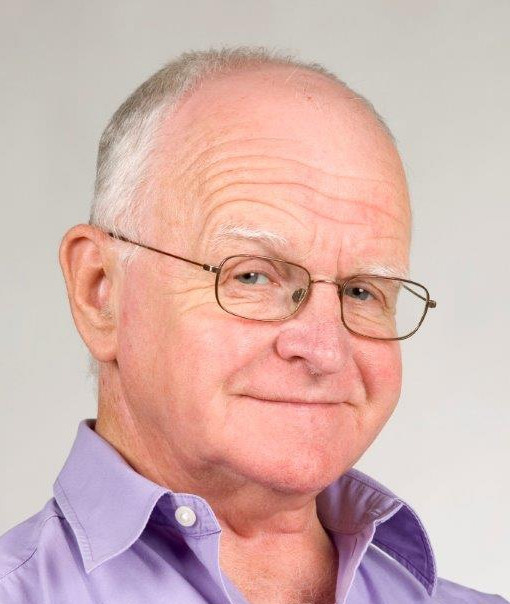Bill Runciman