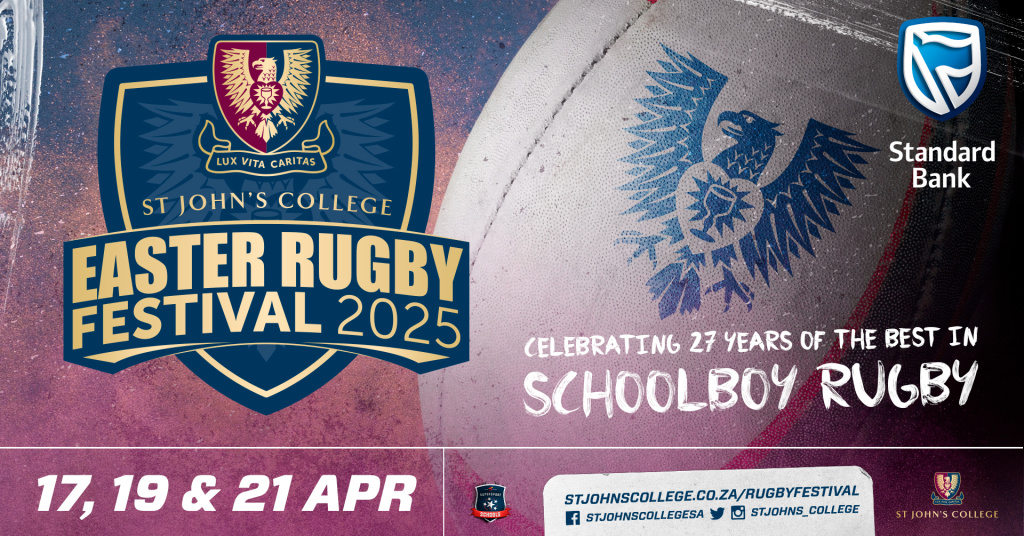 Rugby 2025 1920x1005
