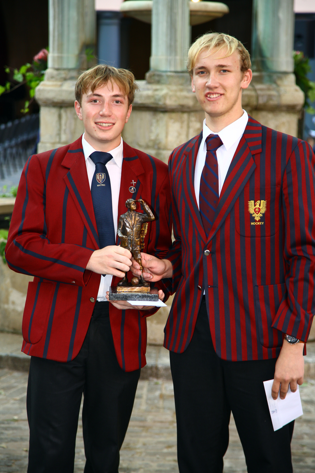 Awards Aquila Alta Giltrow And Kwant