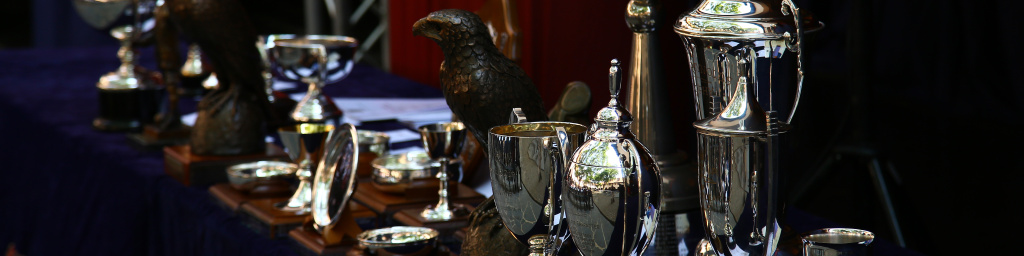 Awards 1