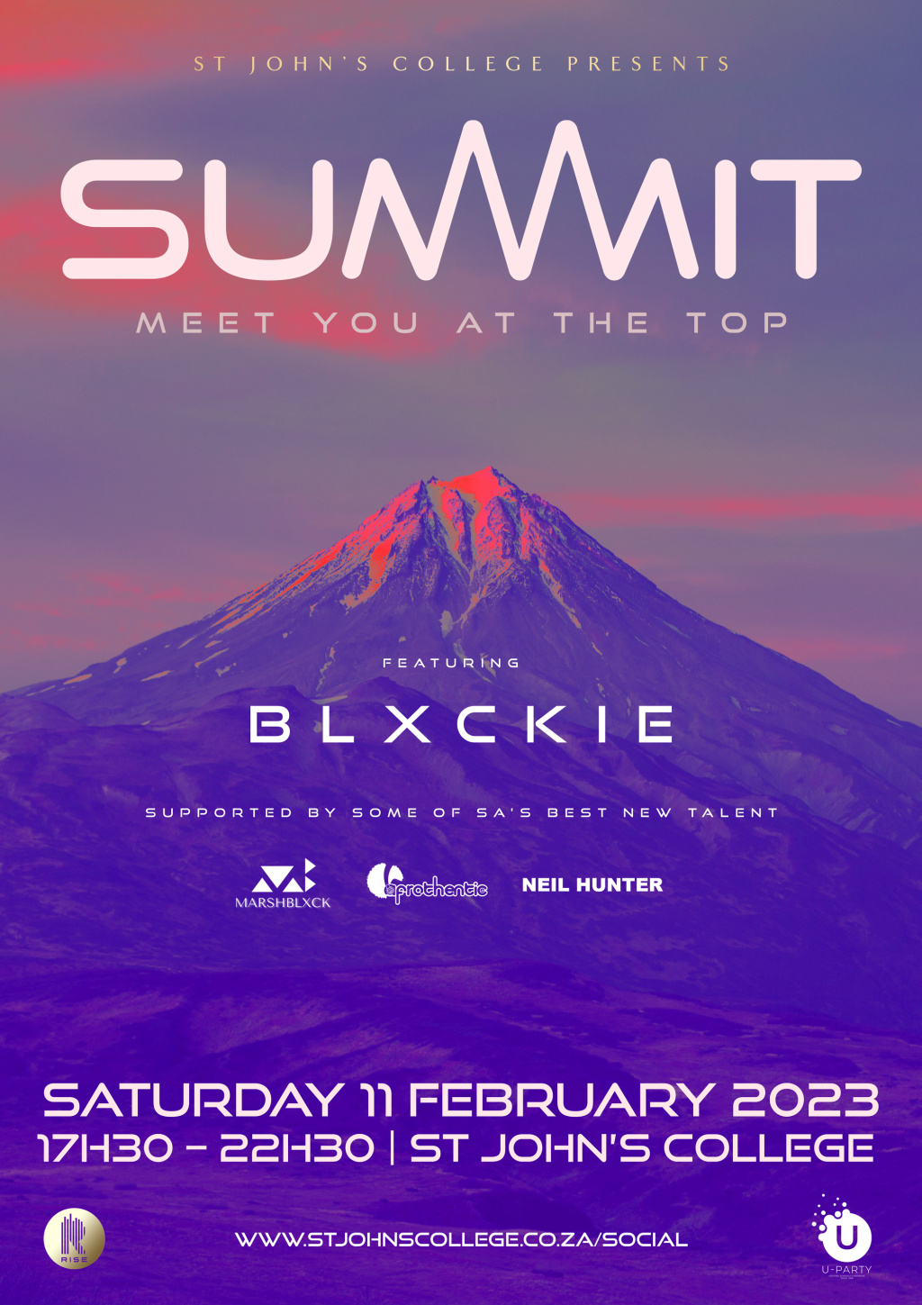 A1 Poster 02 3