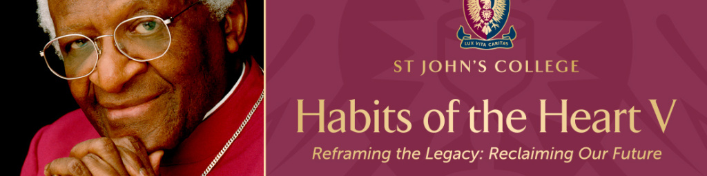 Habits of the Heart V Webtickets 1110x740