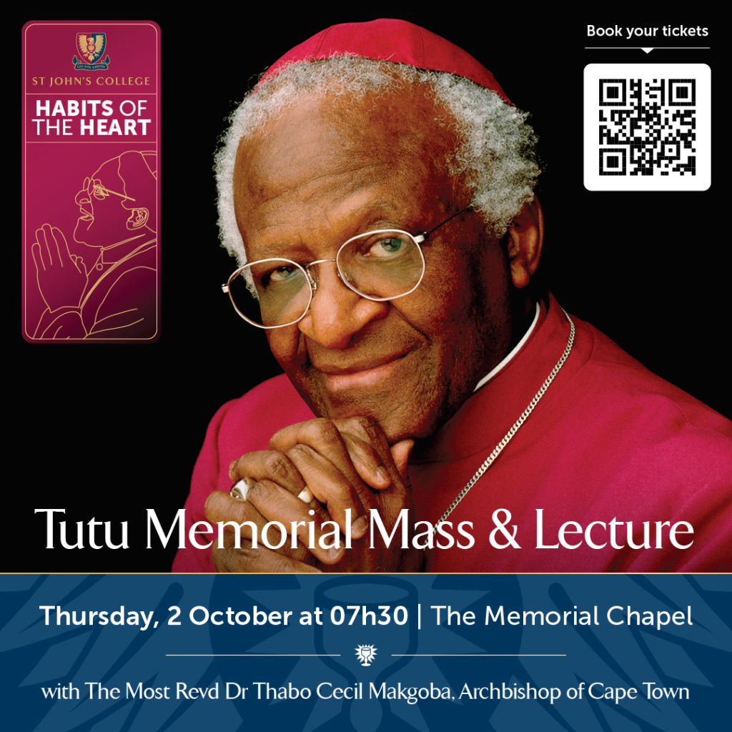 Tutu Mass 1x1 2