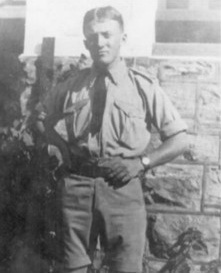 Thompson