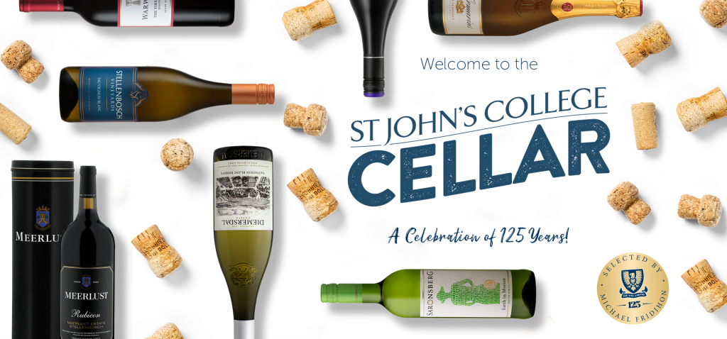 Wine Site Banner 08