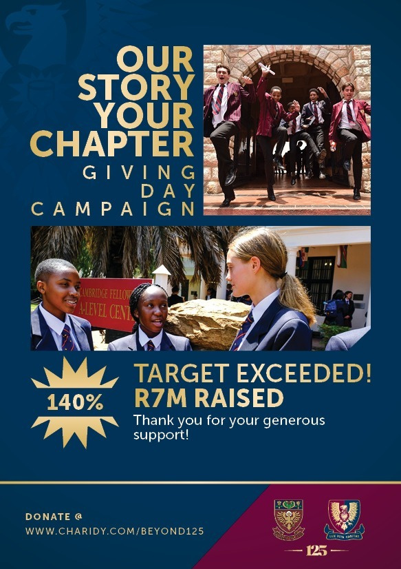 Giving Day Final