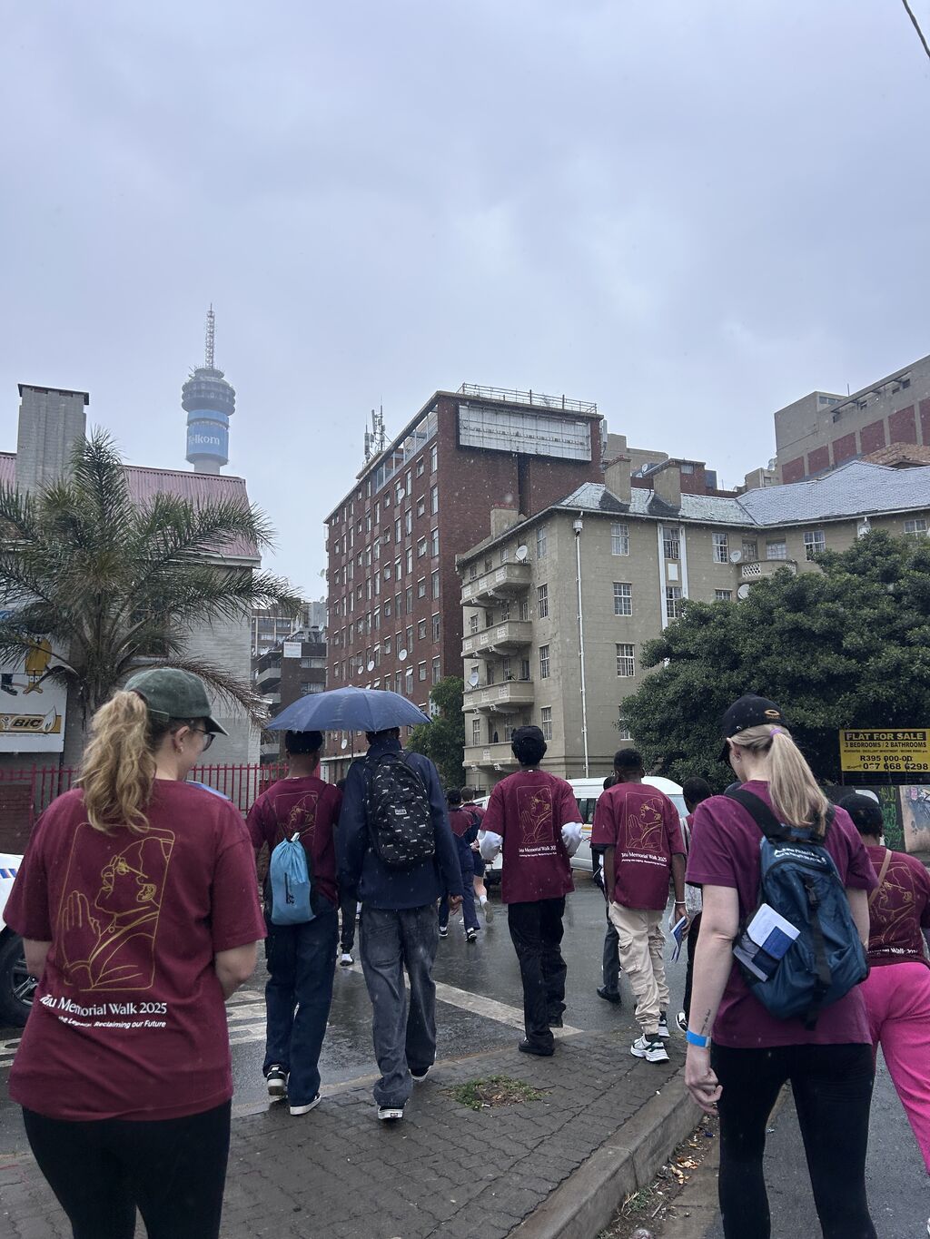 IMG 1642