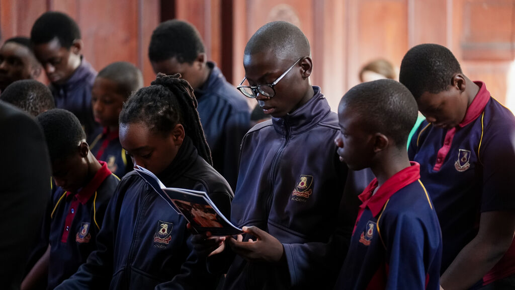DSC09546