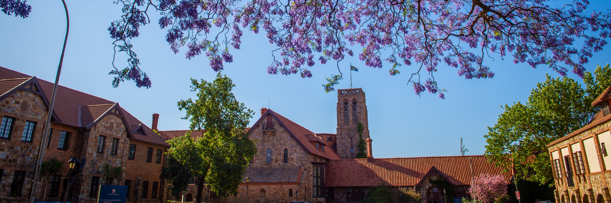 Banner DSC 8262