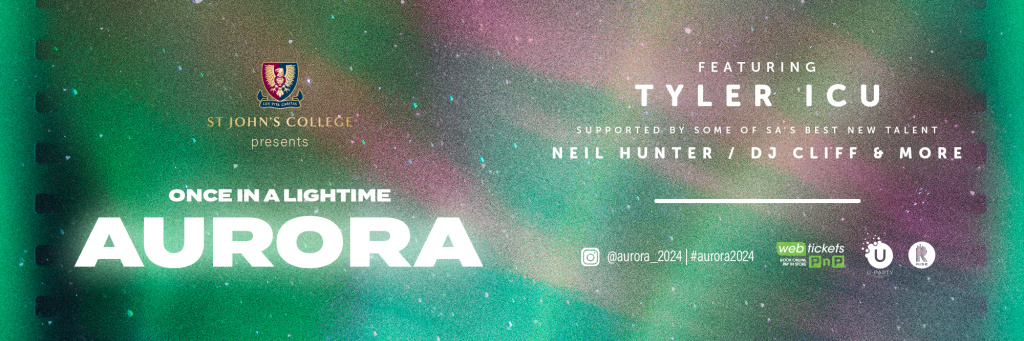 Web Banner 5
