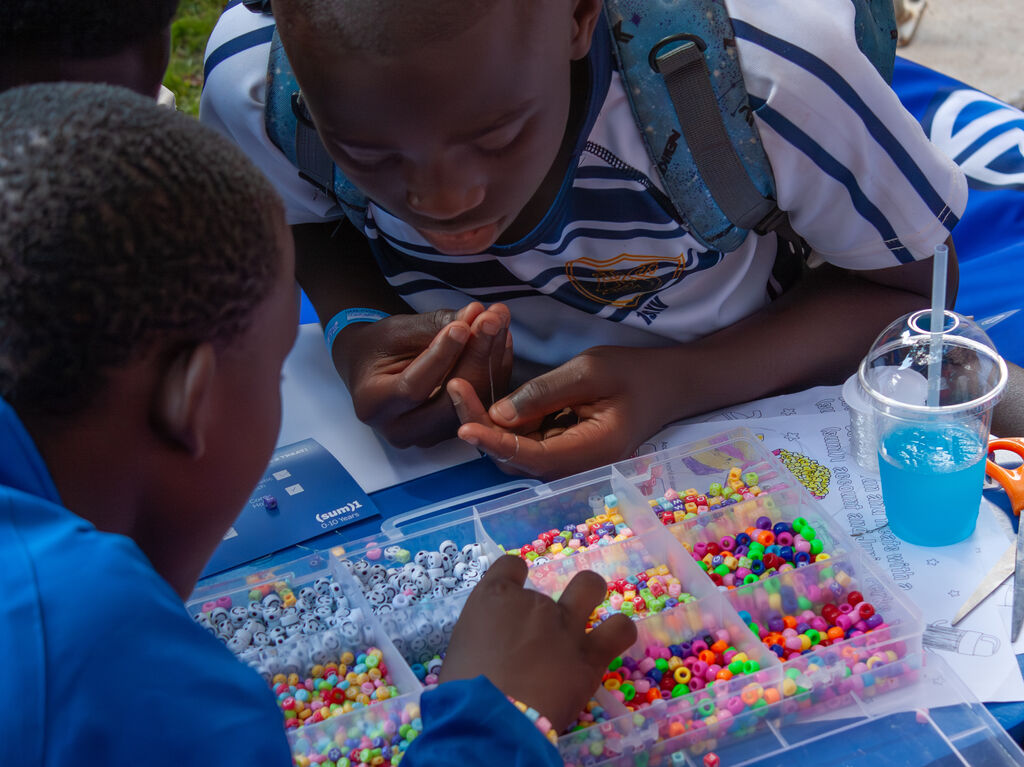 IMG 2186