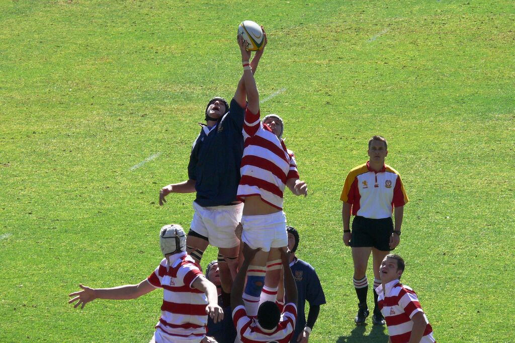 Michaelhouse 12 May 2007 047