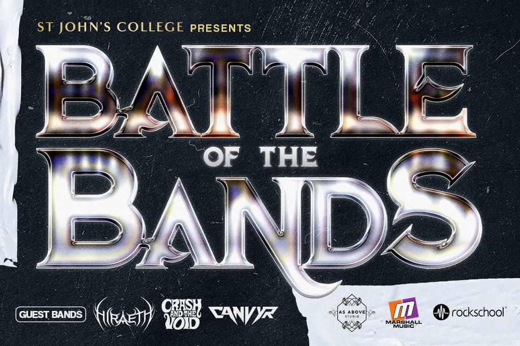 Battle of the Bands Webtickets 1110x740