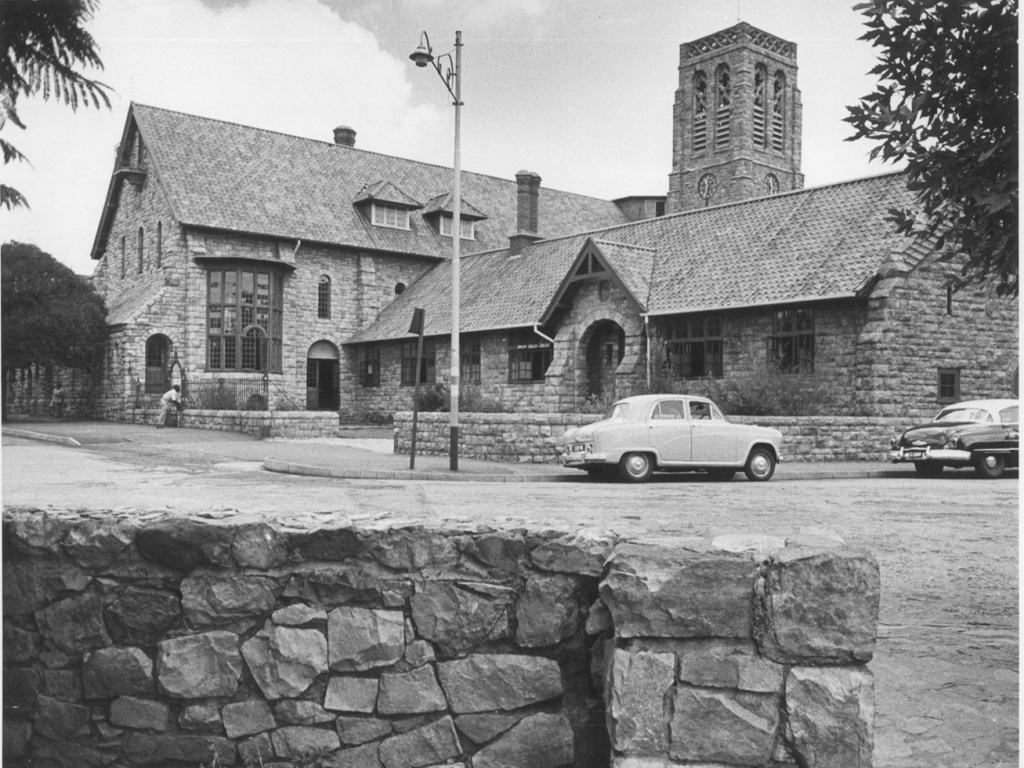 1965 2 Cropped