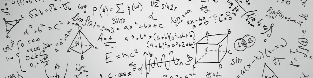 Maths Revision