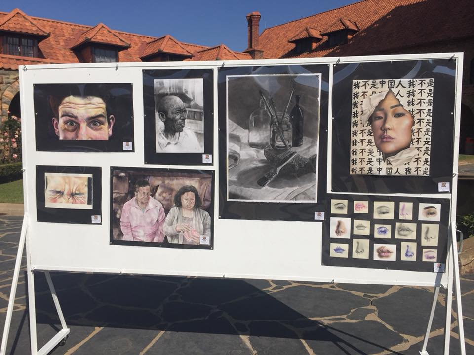 Art