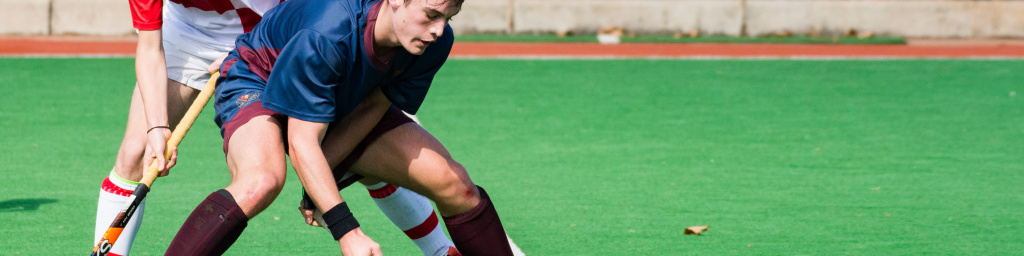 Hockey 1
