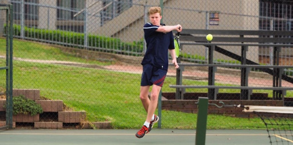Tennis