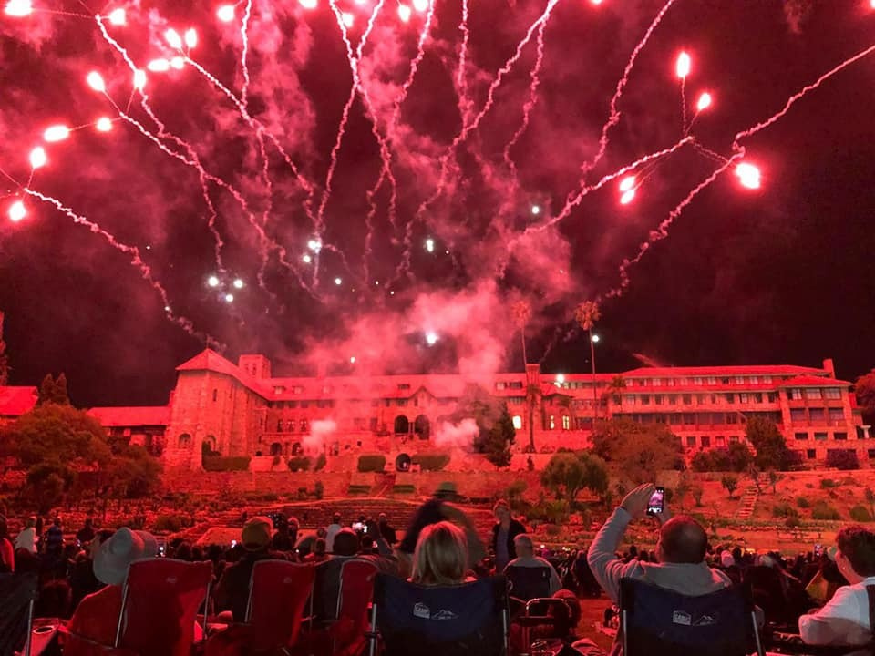 Fireworks 2018 4