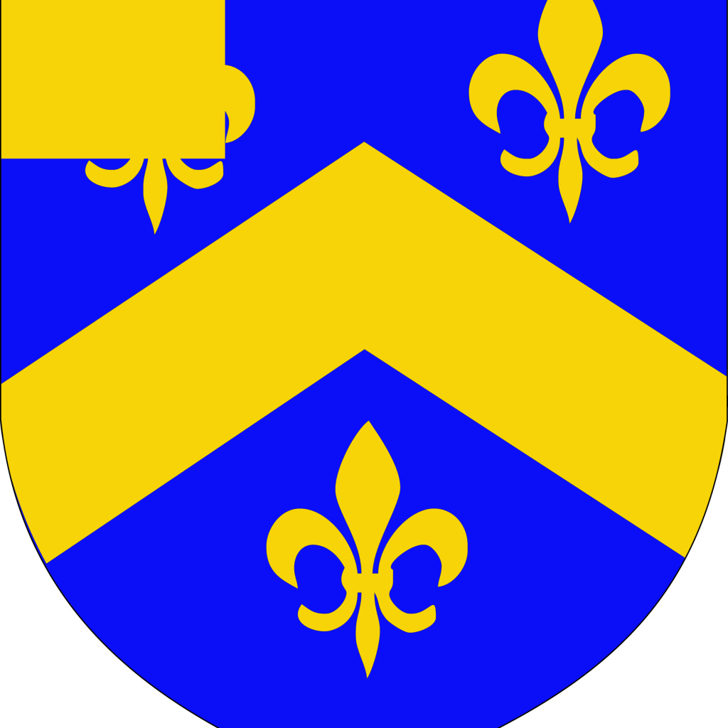 Hill
