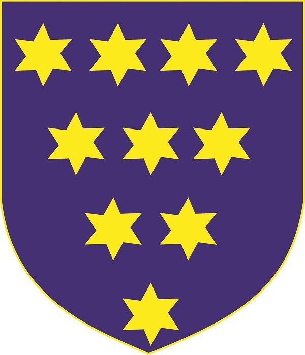 Alston Small