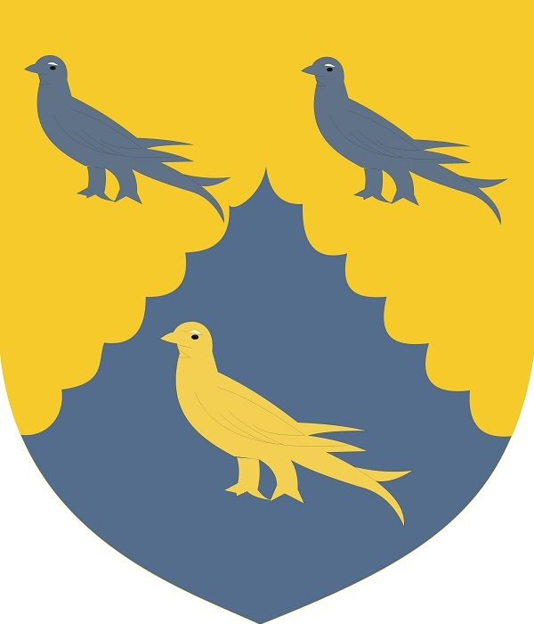 Hodgson Small