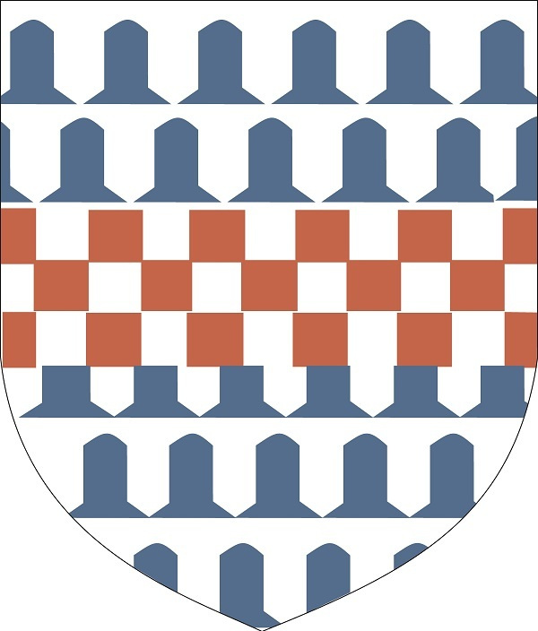 Fleming Small