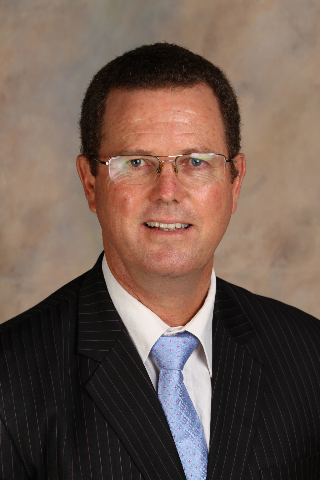 Stuart West Hgh 501