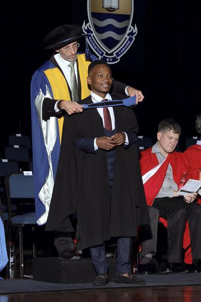 Lwazi