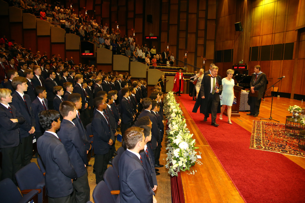 Speech 19 032