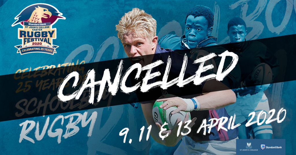 Fb Event Cover 3