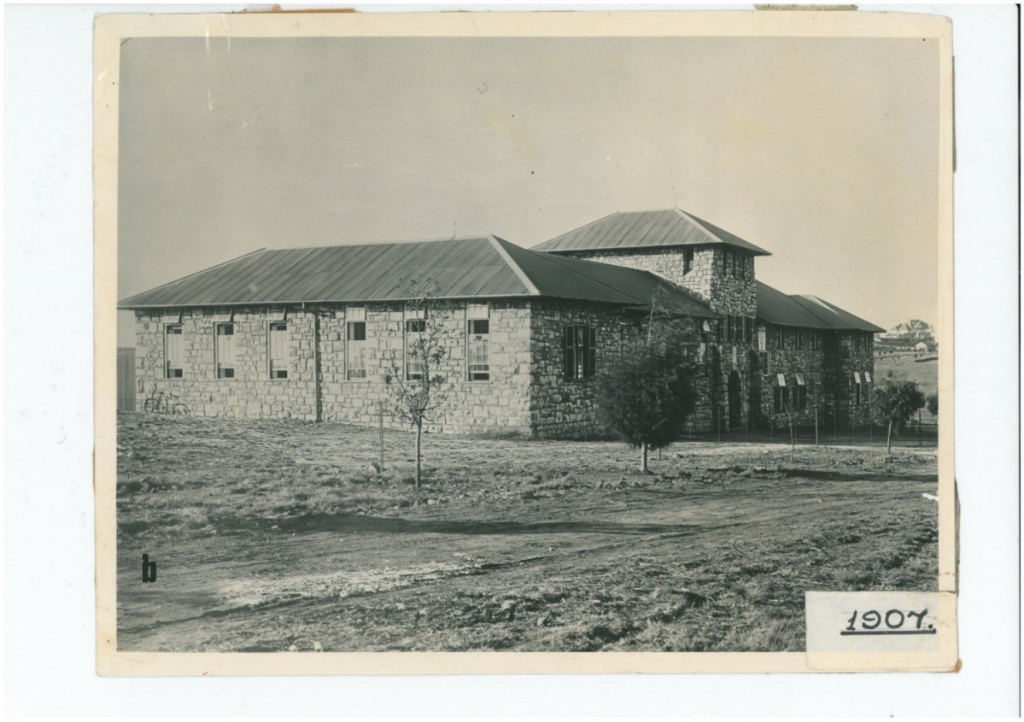 1907