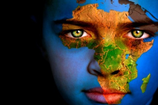 Africaday 520X346