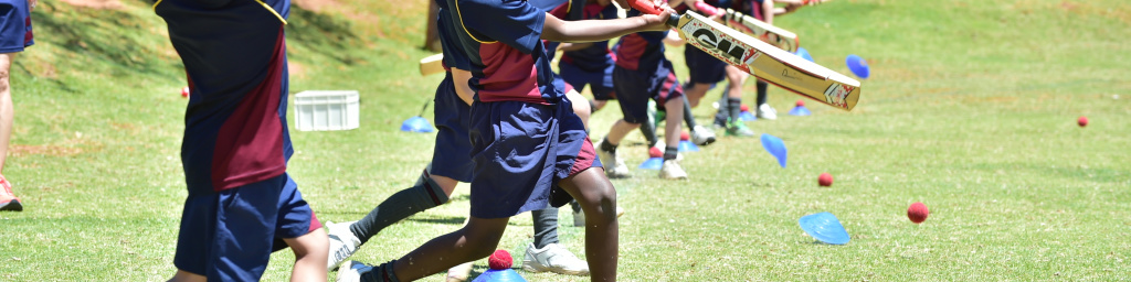 Pre Prep Sport 4