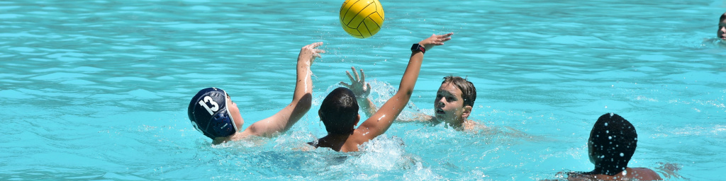 Water Polo Cropped Banner 2
